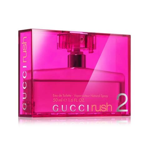 where to buy gucci rush 2|gucci rush 2 best price.